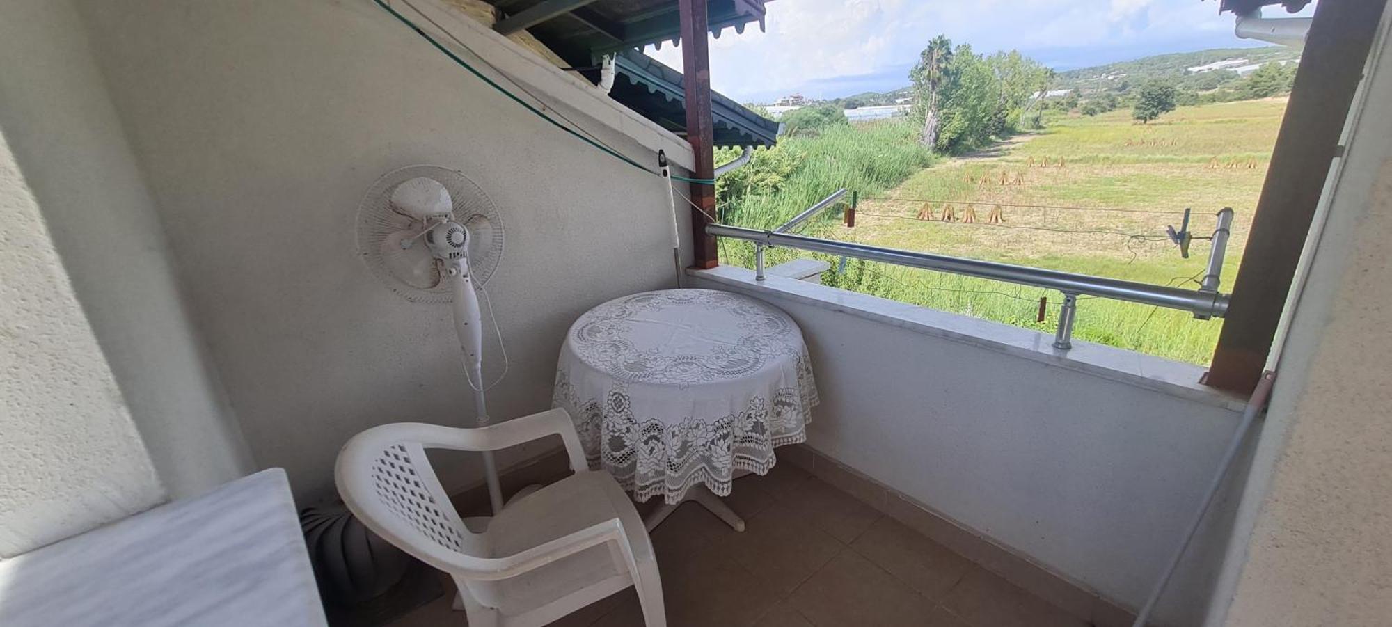 Triblex Villa I Private Beach I Walking Distance To The Sea 300 Meters Side Pokoj fotografie